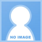 nonpmontmalpio
